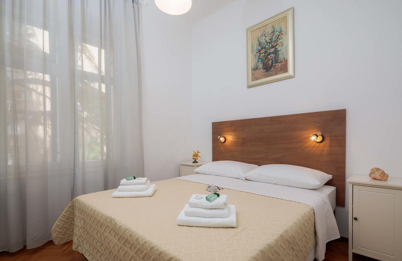 Plr-royal Luxury Apartament