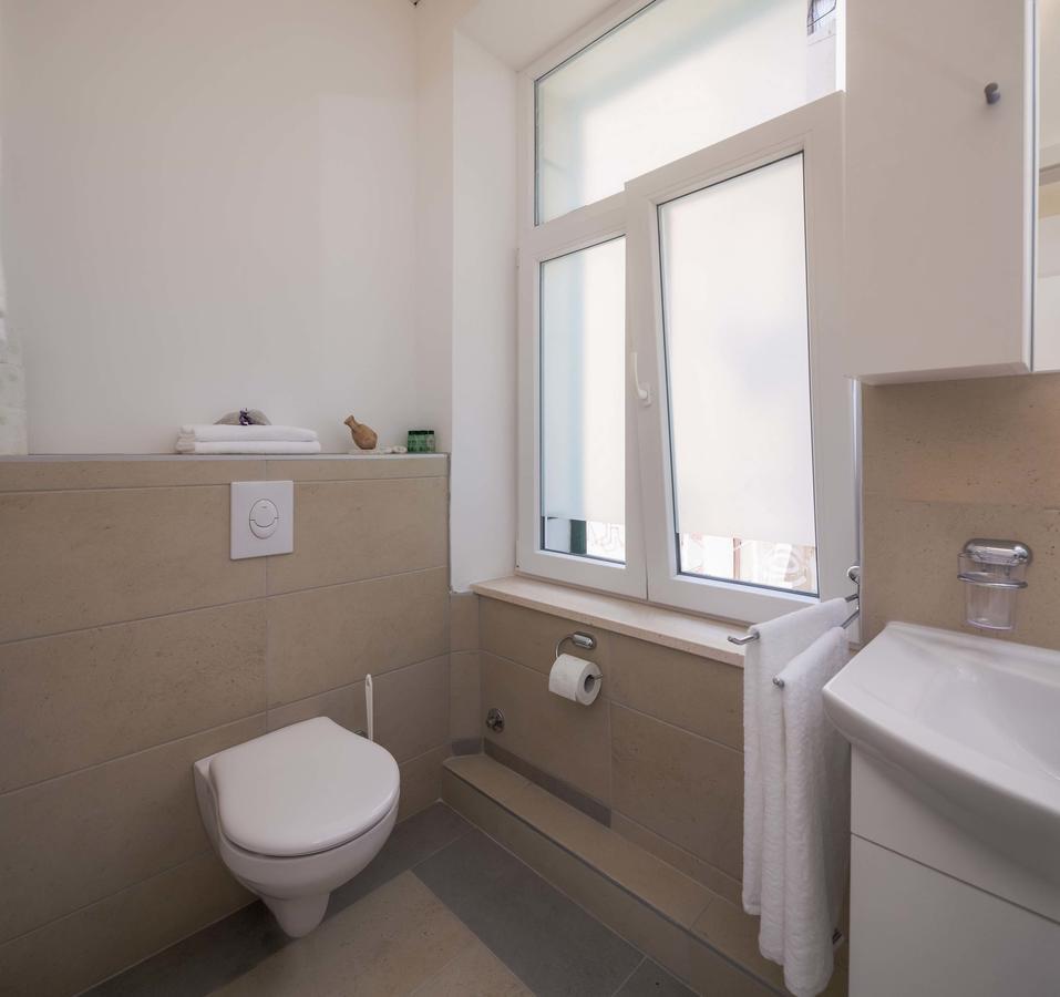 Apartament Plr-royal Luxury *