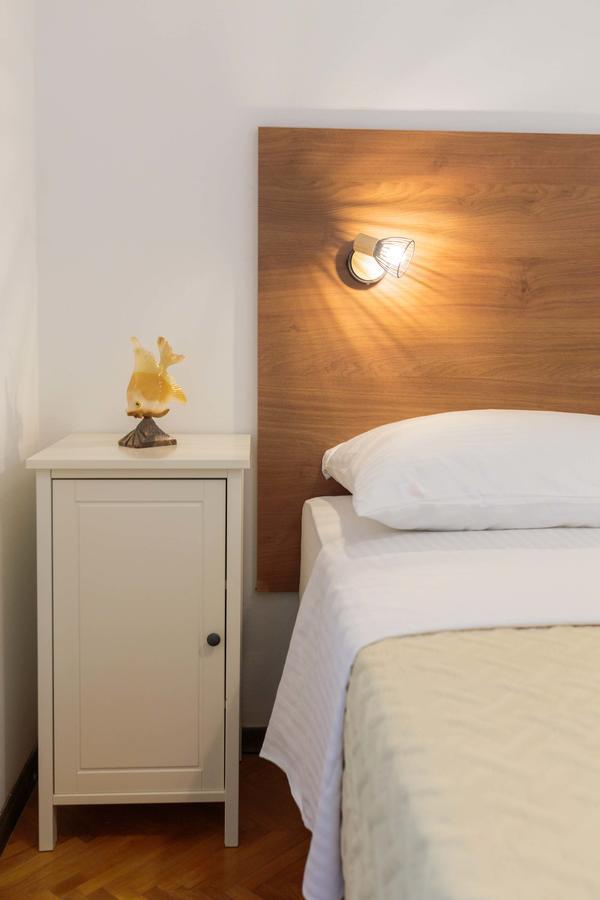 Apartament Plr-royal Luxury Split