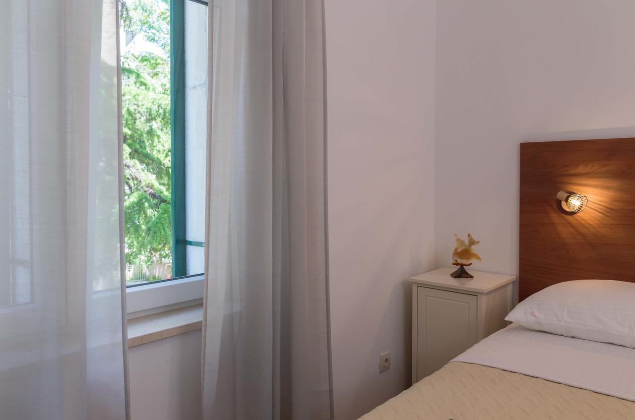 Apartament Plr-royal Luxury